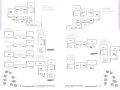 The-florence-residences-floor-plan-3c