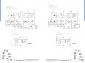 The-florence-residences-floor-plan-5