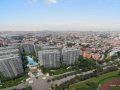 The-Florence-Residences-Ariel-View