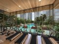 The-Florence-Residences-Gym-Look-Out