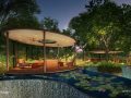 The-Florence-Residences-Wine-and-Chill-Pavillion