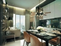 Luxe-Interior-layout