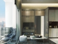 Luxe-Interior