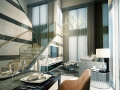 The-Luxe-living-room