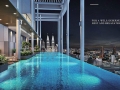 The-Luxe