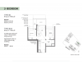 the-m-condo-floor-plan-2-bedroom-b5
