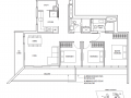 Amber-Park-3-bedroom-floor-plan