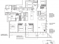 Amber-Park-5-bedroom-floor-plan