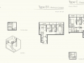 The-Orient-floor-plan