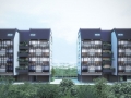 The-Orient-facade