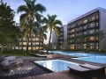 The-Orient-pool