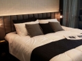 the-orient-bed