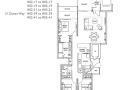 W-Residences-Floor-Plans-3RM