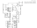W-Residences-Floor-Plans-4RM