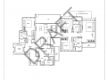 TheTapestry - 4 bedroom dual key