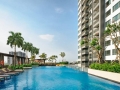 Riviera-Point-Ho-Boi-Swimming-Pool