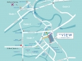 The-View-Riviera-Location-Map