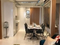 TRE-Residences-showflat-1