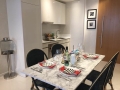 TRE-Residences-showflat-3