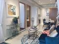 TRE-Residences-showflat-5