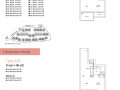 Treasure-at-Tampines-floor-plan-1-br-1Study-floor-plan