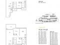 Treasure-at-Tampines-floor-plan-3-bedroom