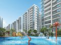 Treasure-at-Tampines-kids-pool