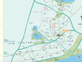 Treasure-at-Tampines-location-map