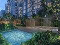 Treasure-at-Tampines-spa-pool