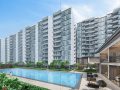 Treasure-at-Tampines-swimming-pool