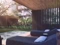 Leedon-Green-Facility
