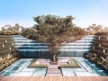 Leedon-Green-Water-Lounge