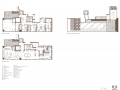 Twentyone_Angullia_Park_penthouse