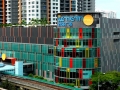 Twin-Vew-West-Coast-Vale-New-Condo