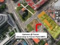 Uptown-at-Perumal-near-Farrer-Park-MRT