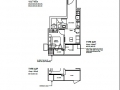 verandah residences floor plan 2