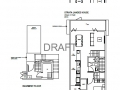 verandah residences floor plan 20