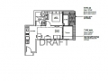 verandah residences floor plan 6