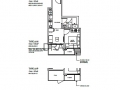verandah residences floor plan