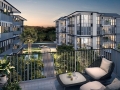 The-Verandah-Residences-Pool