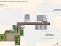 The-Verticus-Facilities-Plan-Level-28