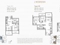 Verticus-Floor-Plans-1-Bedroom-2-Bedroom