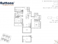 View-at-Kismis-2brguest-floor-plan