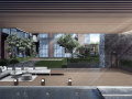 View-at-Kismis-lounge-area