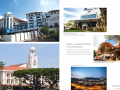 View-at-Kismis-nearby-amenities-and-school