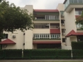 Vista-Park-building