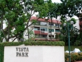 Vista-Park-main