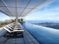wallich-residence-pool-view.original