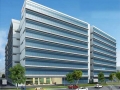 West-Connect-Building