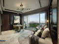 Wilshire-Residences-Living
